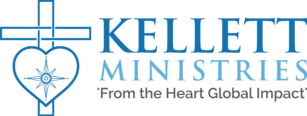 Kellett Ministries